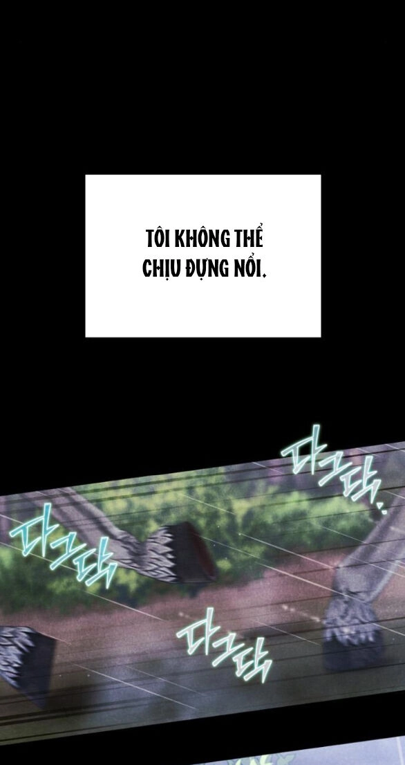 Tôi Thuần Hóa Chó Điên Của Chồng Cũ Chapter 73.1 - 17