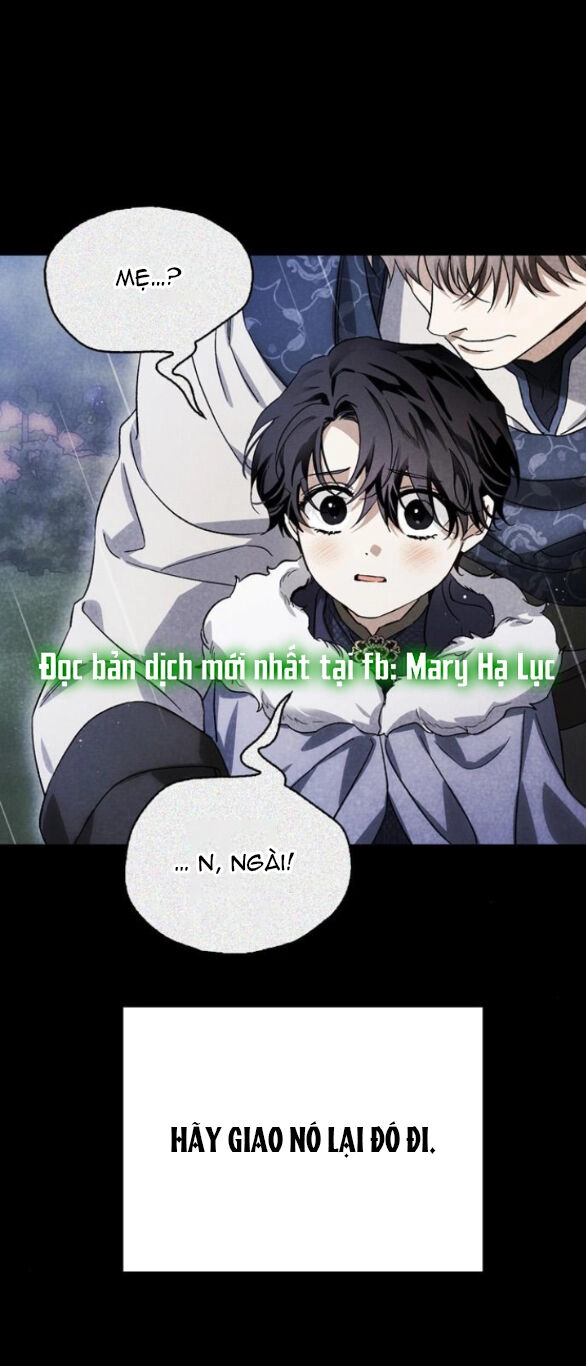 Tôi Thuần Hóa Chó Điên Của Chồng Cũ Chapter 73.1 - 19