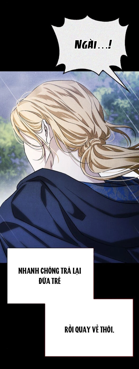 Tôi Thuần Hóa Chó Điên Của Chồng Cũ Chapter 73.1 - 20