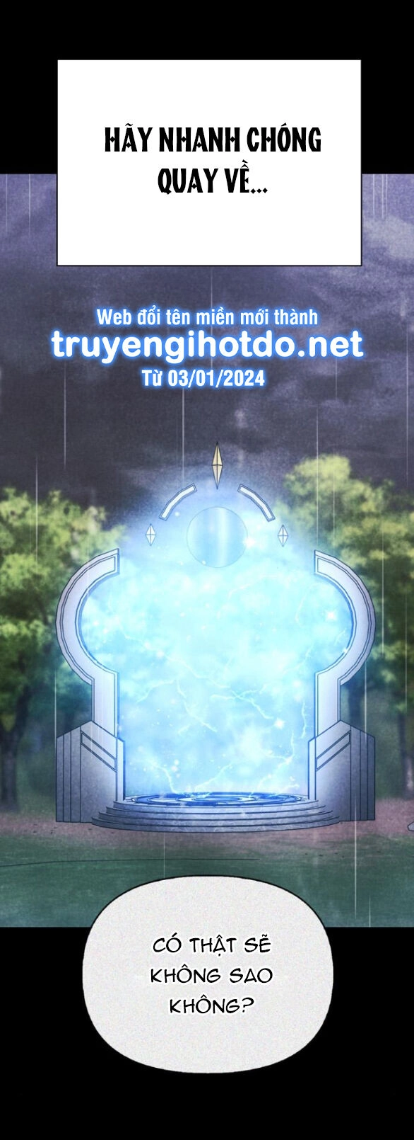 Tôi Thuần Hóa Chó Điên Của Chồng Cũ Chapter 73.1 - 21