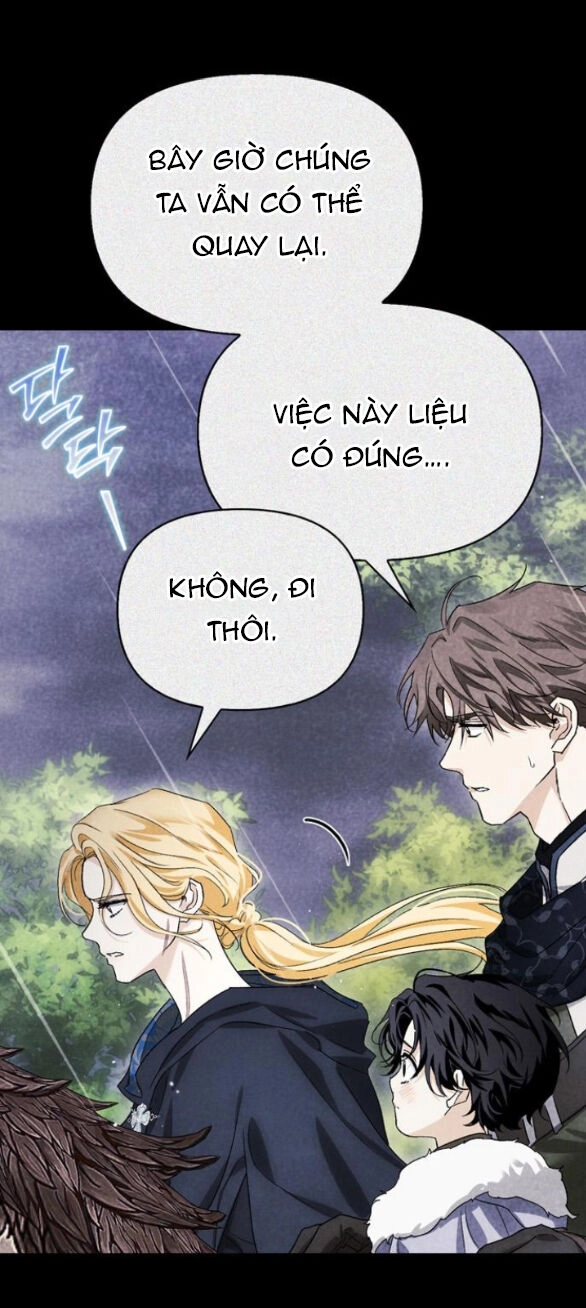 Tôi Thuần Hóa Chó Điên Của Chồng Cũ Chapter 73.1 - 22