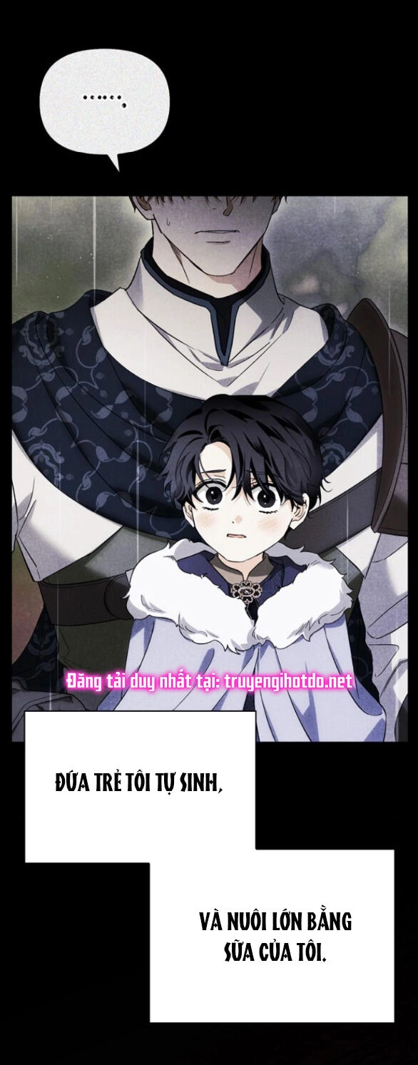 Tôi Thuần Hóa Chó Điên Của Chồng Cũ Chapter 73.1 - 23