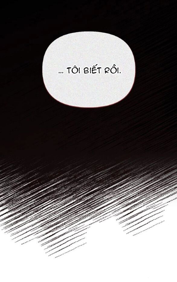 Tôi Thuần Hóa Chó Điên Của Chồng Cũ Chapter 73.1 - 24