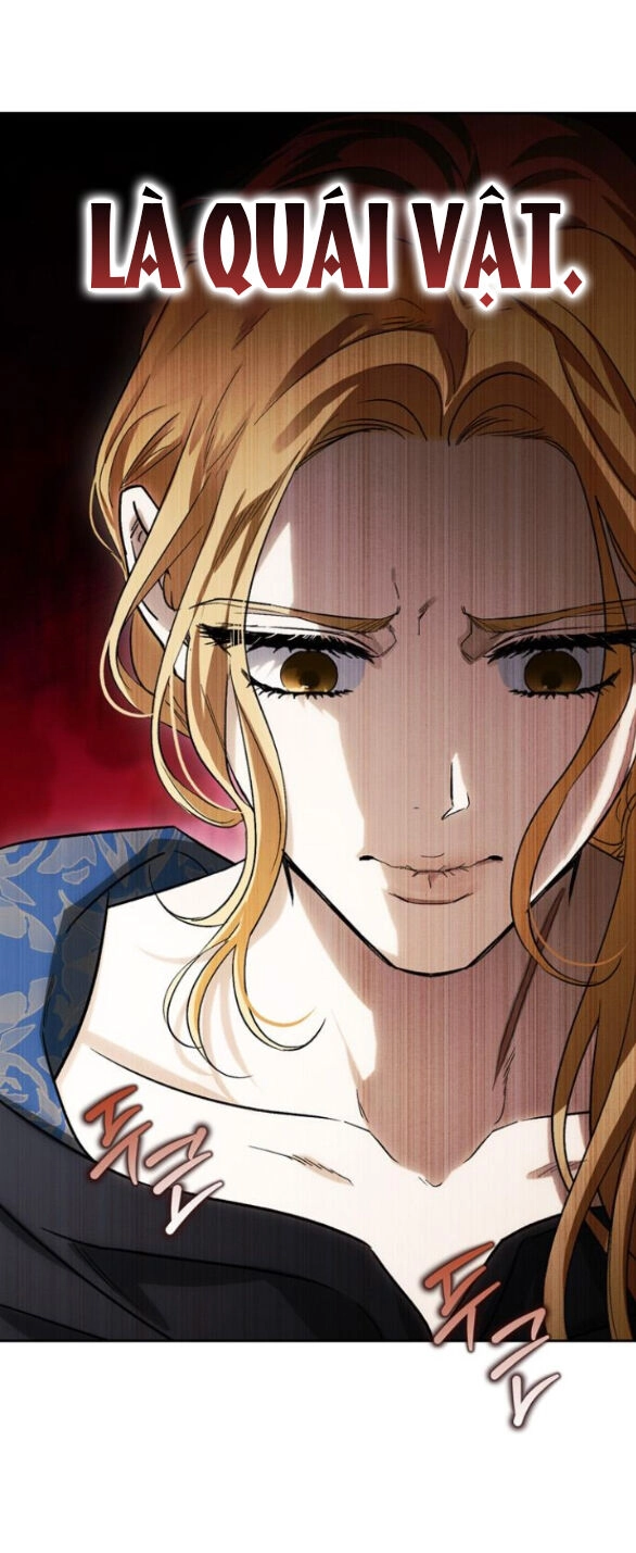 Tôi Thuần Hóa Chó Điên Của Chồng Cũ Chapter 73.1 - 26