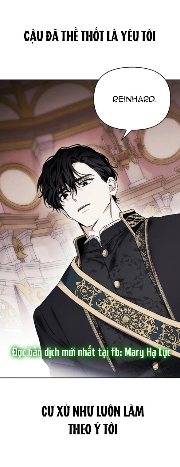 Tôi Thuần Hóa Chó Điên Của Chồng Cũ Chapter 73.1 - 27