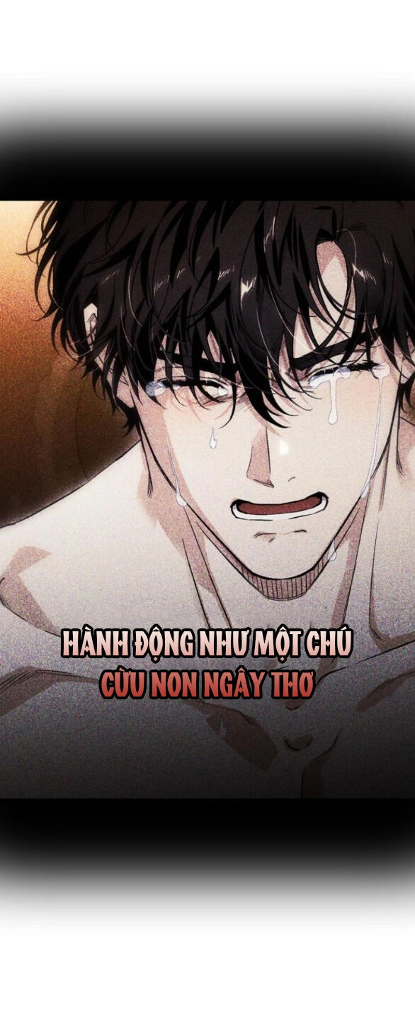 Tôi Thuần Hóa Chó Điên Của Chồng Cũ Chapter 73.1 - 28