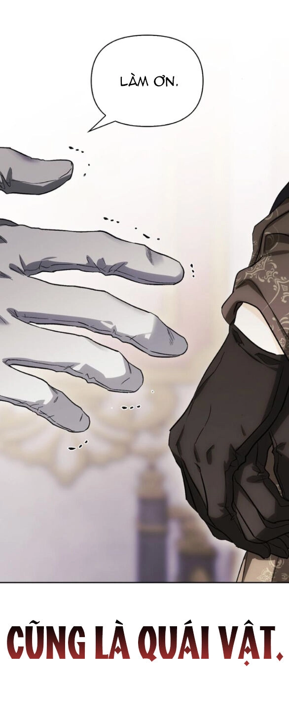 Tôi Thuần Hóa Chó Điên Của Chồng Cũ Chapter 73.1 - 29