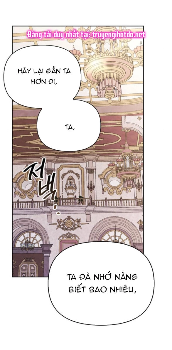 Tôi Thuần Hóa Chó Điên Của Chồng Cũ Chapter 73.1 - 30