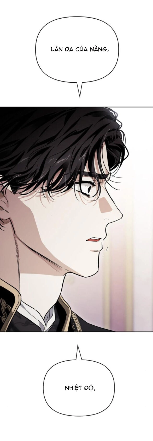 Tôi Thuần Hóa Chó Điên Của Chồng Cũ Chapter 73.1 - 31