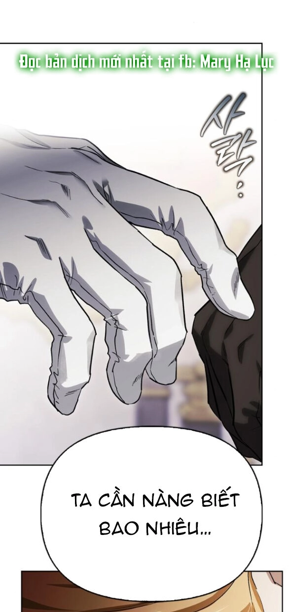 Tôi Thuần Hóa Chó Điên Của Chồng Cũ Chapter 73.1 - 32