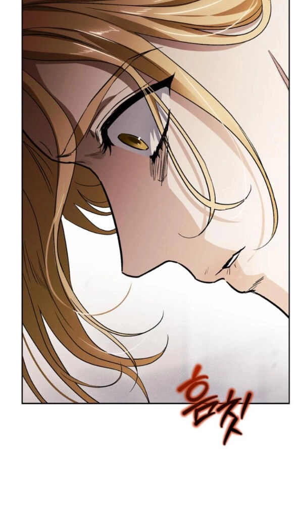 Tôi Thuần Hóa Chó Điên Của Chồng Cũ Chapter 73.1 - 33