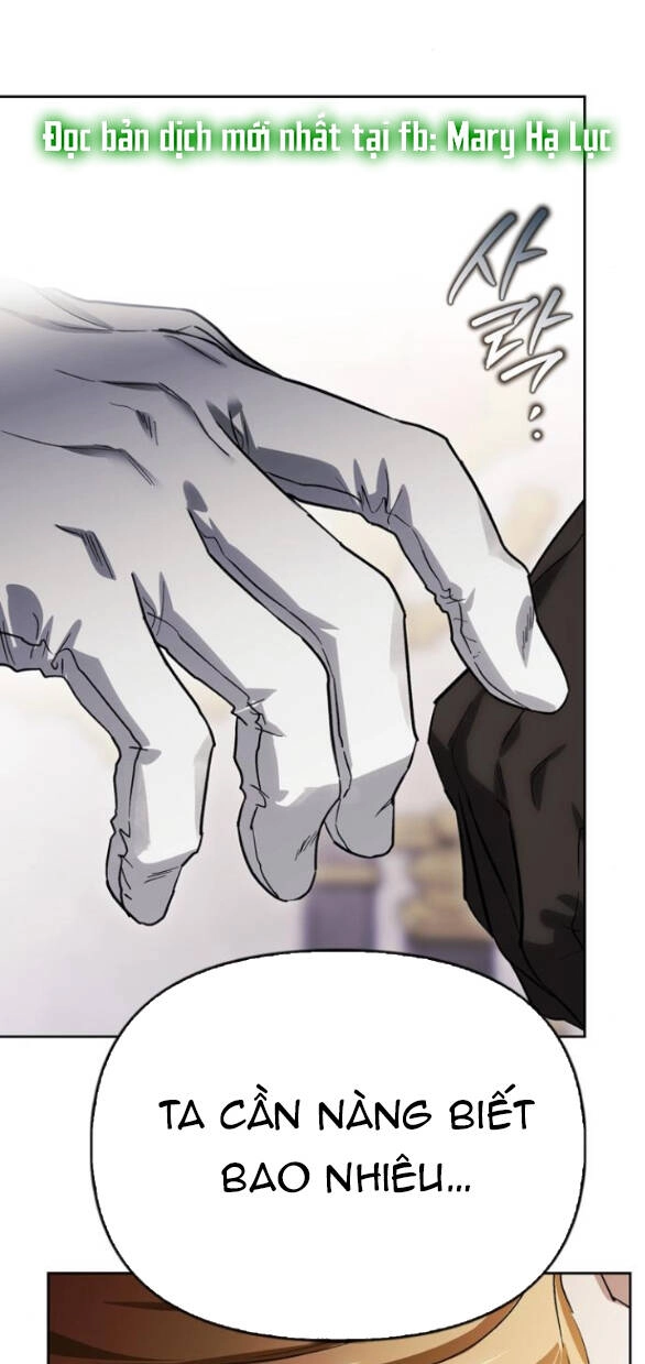 Tôi Thuần Hóa Chó Điên Của Chồng Cũ Chapter 73.2 - 1