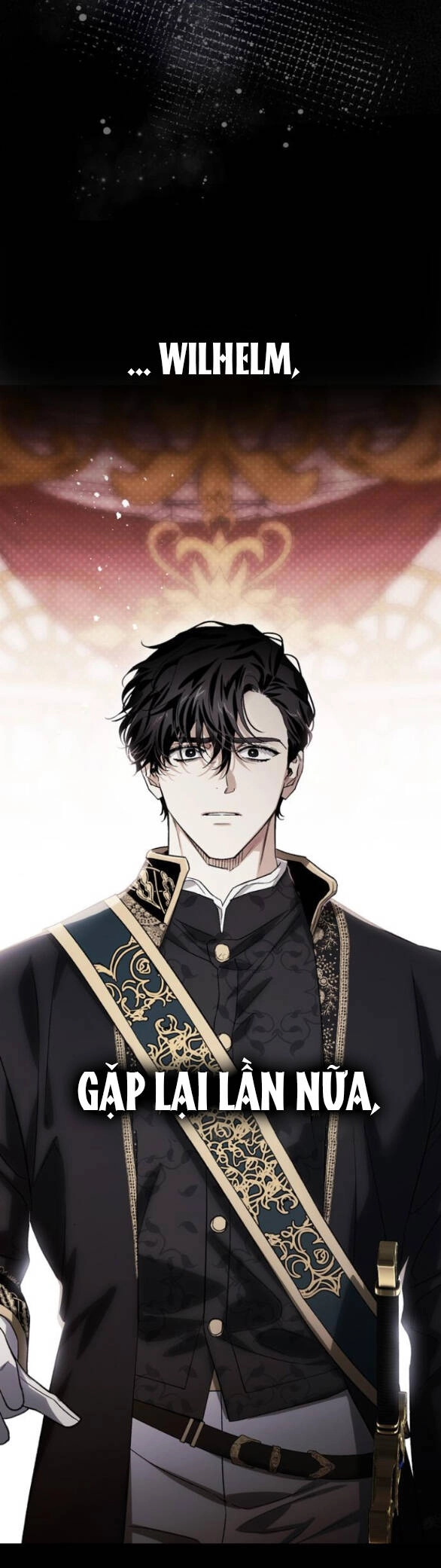 Tôi Thuần Hóa Chó Điên Của Chồng Cũ Chapter 73.2 - 6