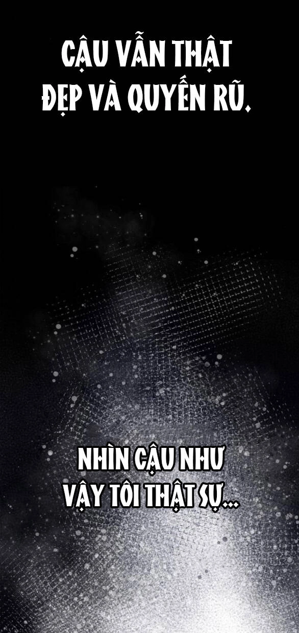 Tôi Thuần Hóa Chó Điên Của Chồng Cũ Chapter 73.2 - 7