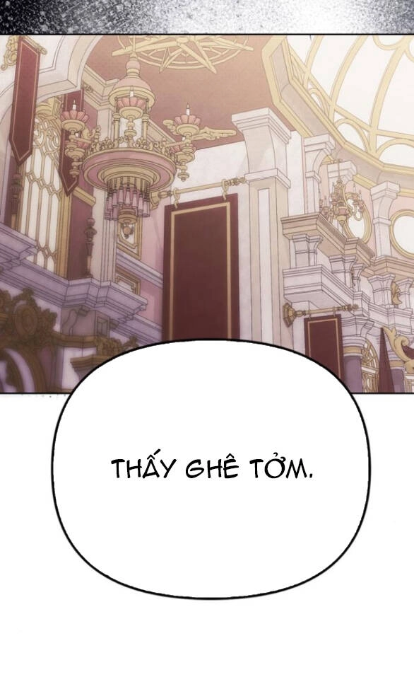 Tôi Thuần Hóa Chó Điên Của Chồng Cũ Chapter 73.2 - 8