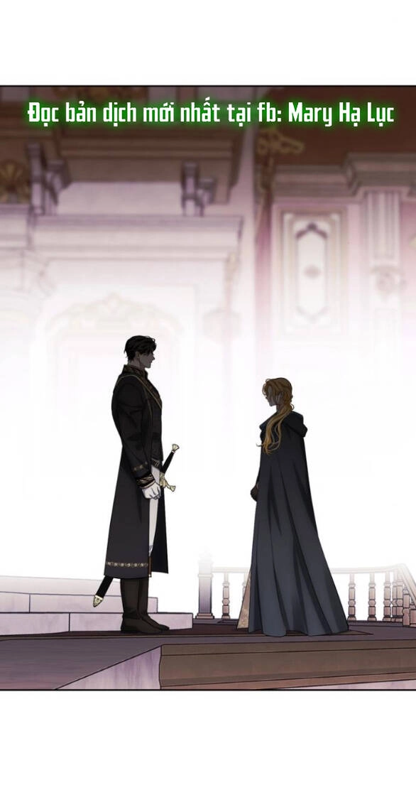 Tôi Thuần Hóa Chó Điên Của Chồng Cũ Chapter 73.2 - 9