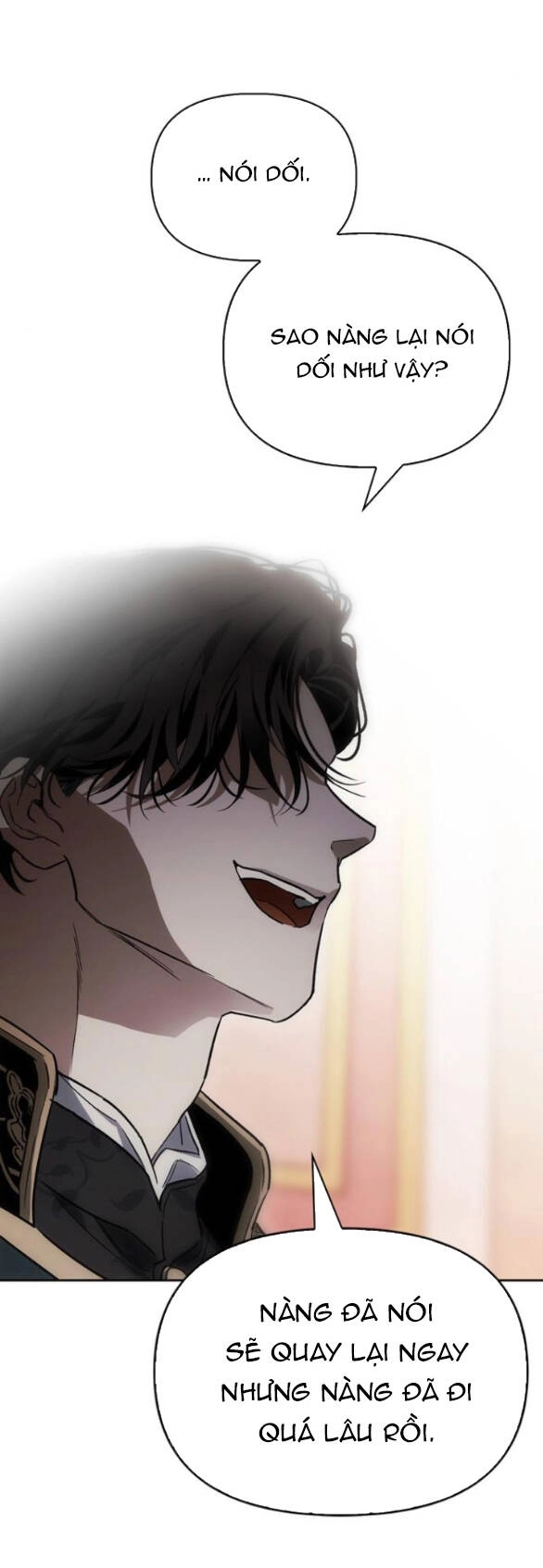 Tôi Thuần Hóa Chó Điên Của Chồng Cũ Chapter 73.2 - 10