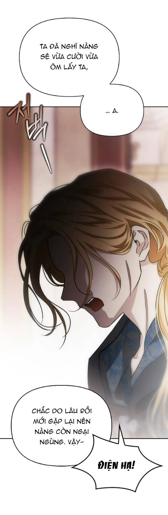 Tôi Thuần Hóa Chó Điên Của Chồng Cũ Chapter 73.2 - 11