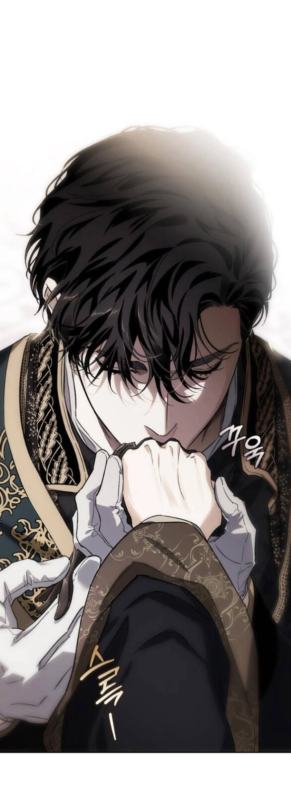 Tôi Thuần Hóa Chó Điên Của Chồng Cũ Chapter 73.2 - 13