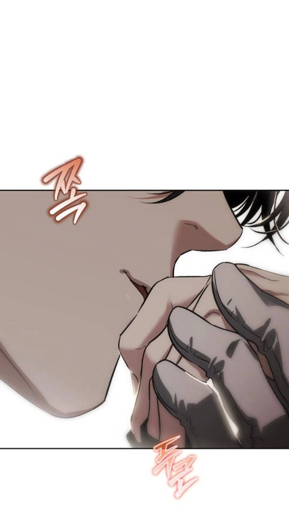 Tôi Thuần Hóa Chó Điên Của Chồng Cũ Chapter 73.2 - 14