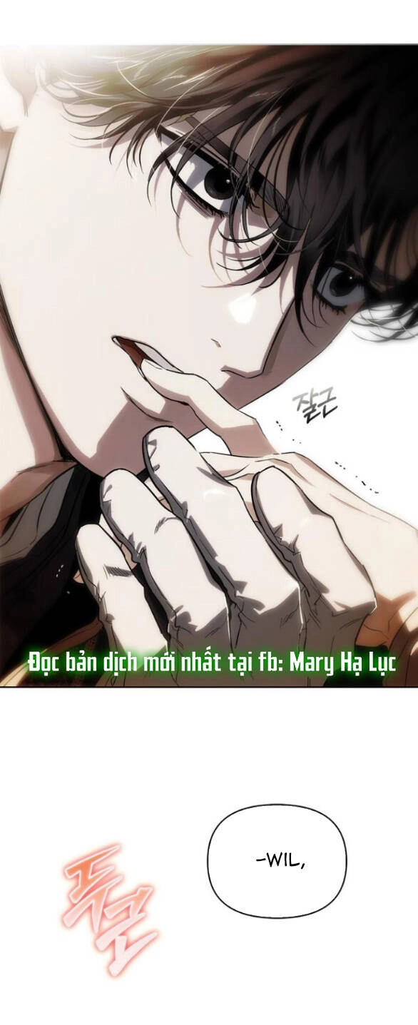 Tôi Thuần Hóa Chó Điên Của Chồng Cũ Chapter 73.2 - 15