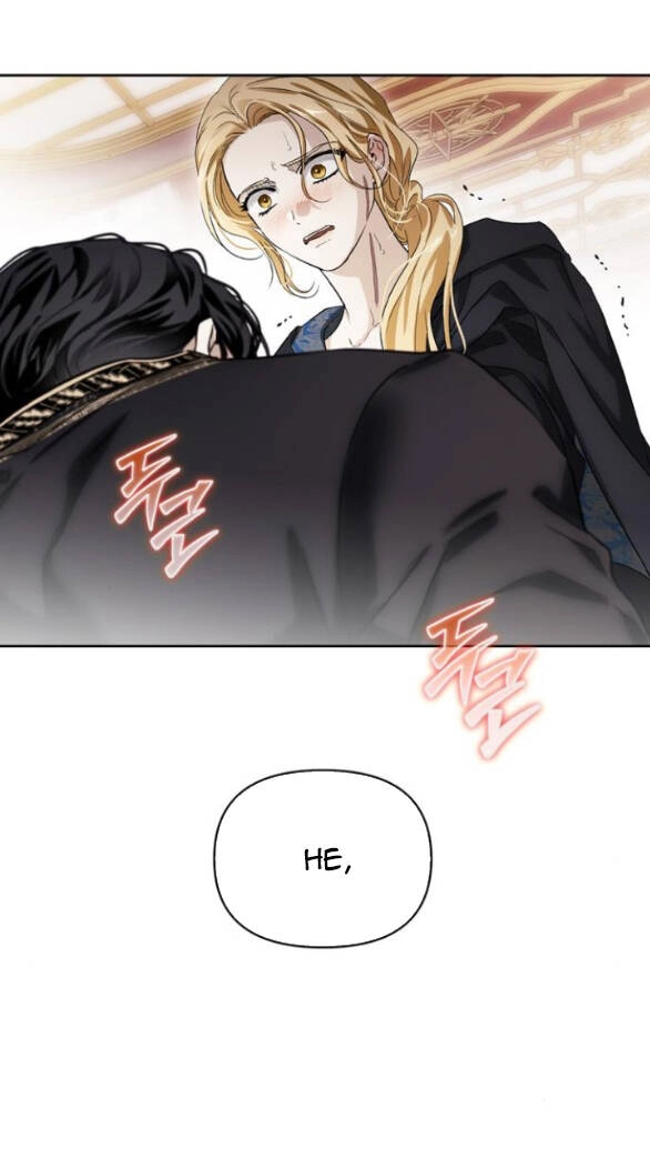 Tôi Thuần Hóa Chó Điên Của Chồng Cũ Chapter 73.2 - 16