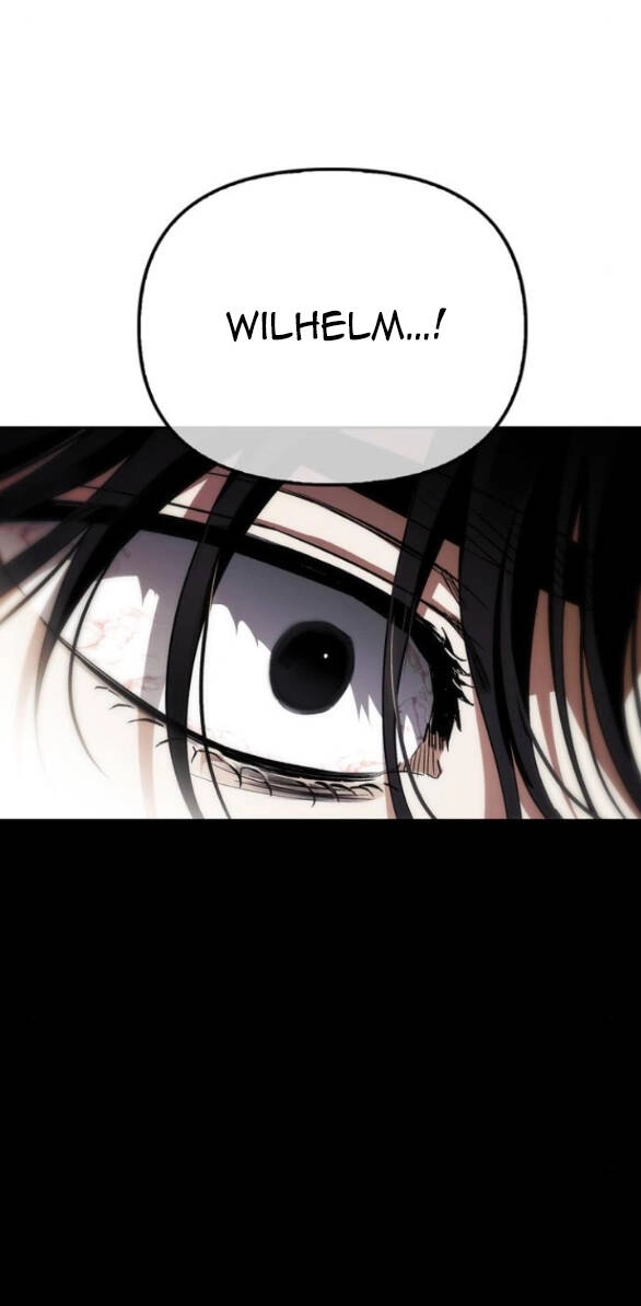 Tôi Thuần Hóa Chó Điên Của Chồng Cũ Chapter 73.2 - 17