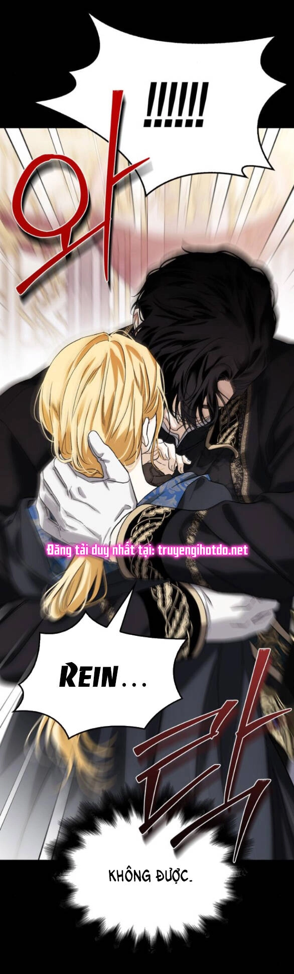 Tôi Thuần Hóa Chó Điên Của Chồng Cũ Chapter 73.2 - 18