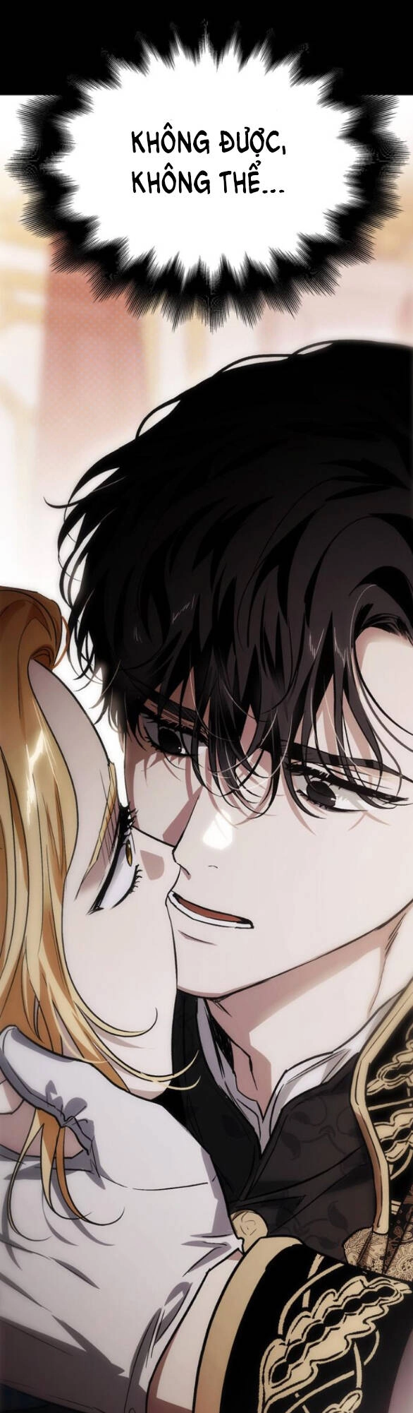 Tôi Thuần Hóa Chó Điên Của Chồng Cũ Chapter 73.2 - 19