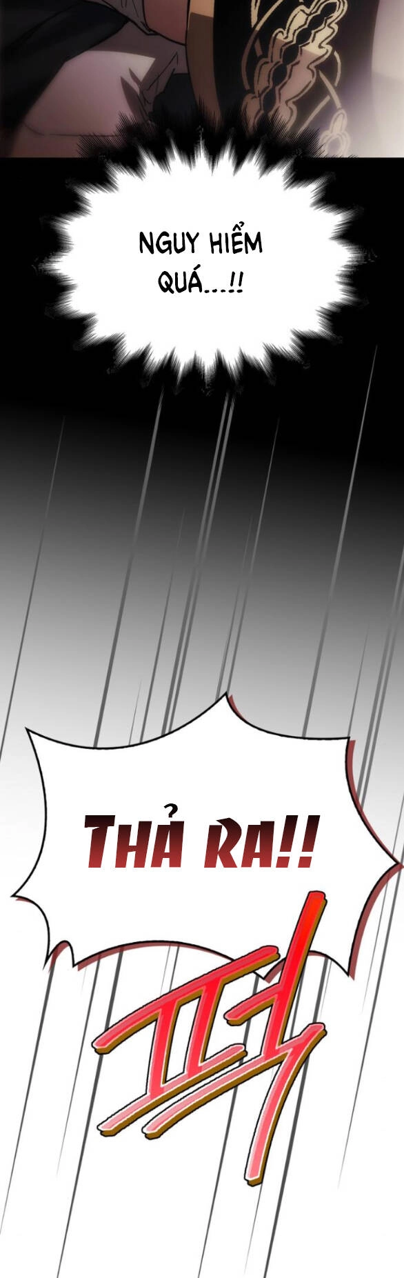 Tôi Thuần Hóa Chó Điên Của Chồng Cũ Chapter 73.2 - 20