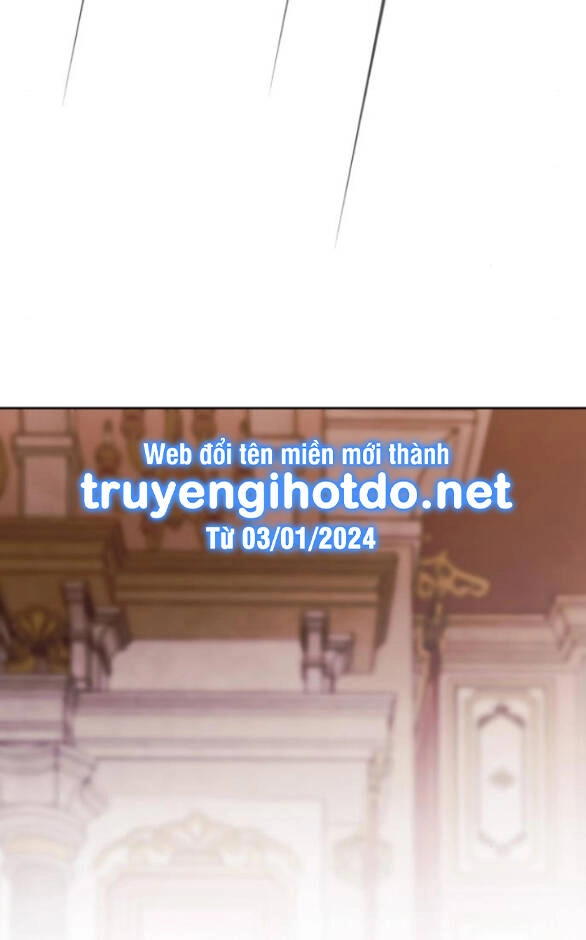 Tôi Thuần Hóa Chó Điên Của Chồng Cũ Chapter 73.2 - 21