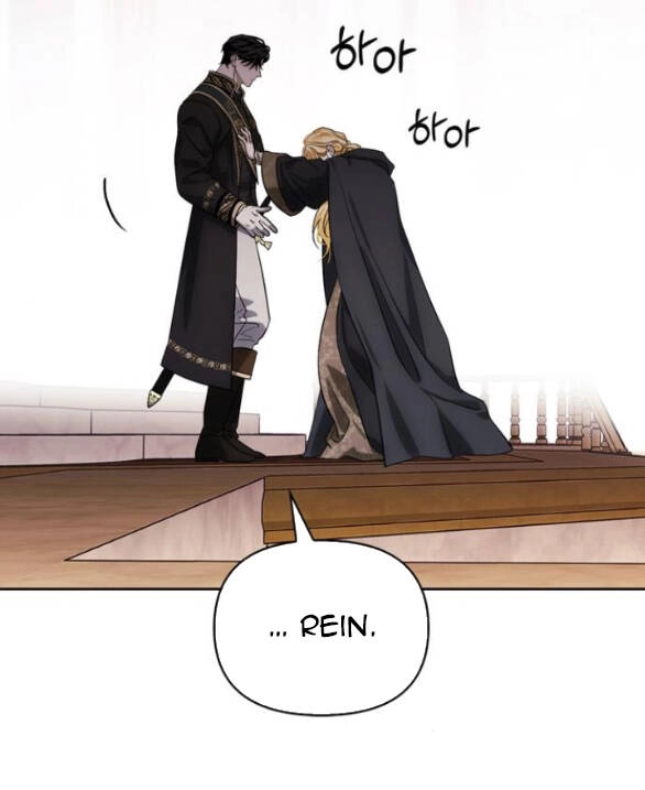 Tôi Thuần Hóa Chó Điên Của Chồng Cũ Chapter 73.2 - 22