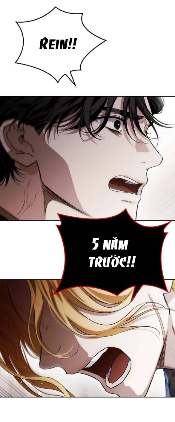 Tôi Thuần Hóa Chó Điên Của Chồng Cũ Chapter 73.2 - 25