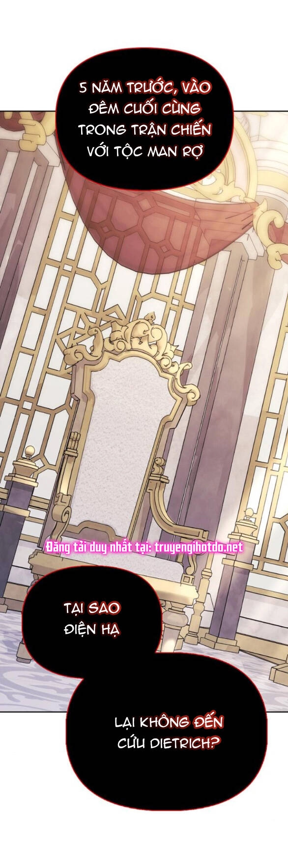 Tôi Thuần Hóa Chó Điên Của Chồng Cũ Chapter 73.2 - 26