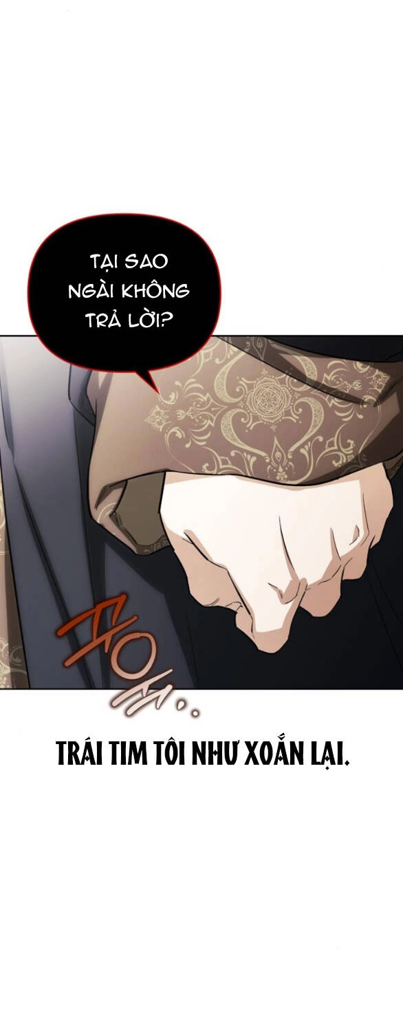 Tôi Thuần Hóa Chó Điên Của Chồng Cũ Chapter 73.2 - 31