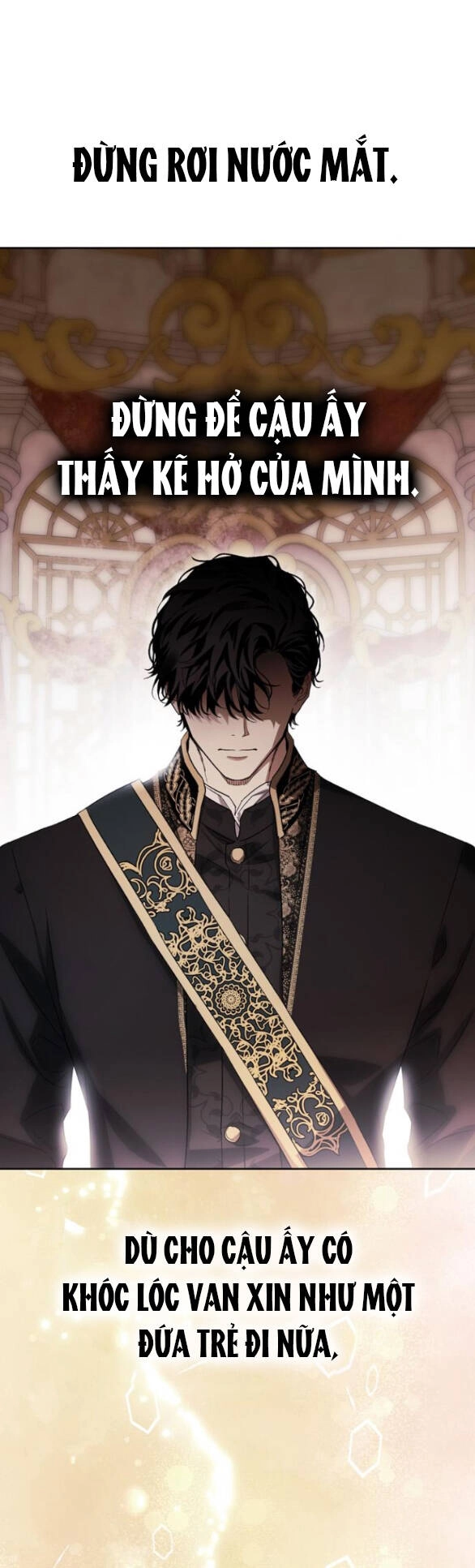 Tôi Thuần Hóa Chó Điên Của Chồng Cũ Chapter 73.2 - 32