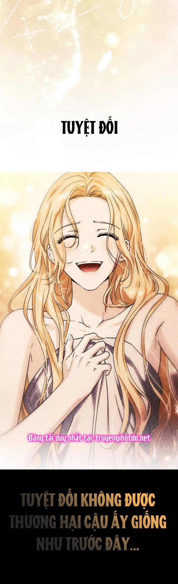 Tôi Thuần Hóa Chó Điên Của Chồng Cũ Chapter 73.2 - 33