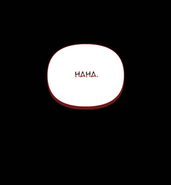 Tôi Thuần Hóa Chó Điên Của Chồng Cũ Chapter 73.2 - 34