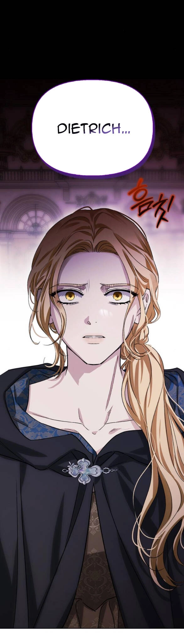 Tôi Thuần Hóa Chó Điên Của Chồng Cũ Chapter 73.2 - 35