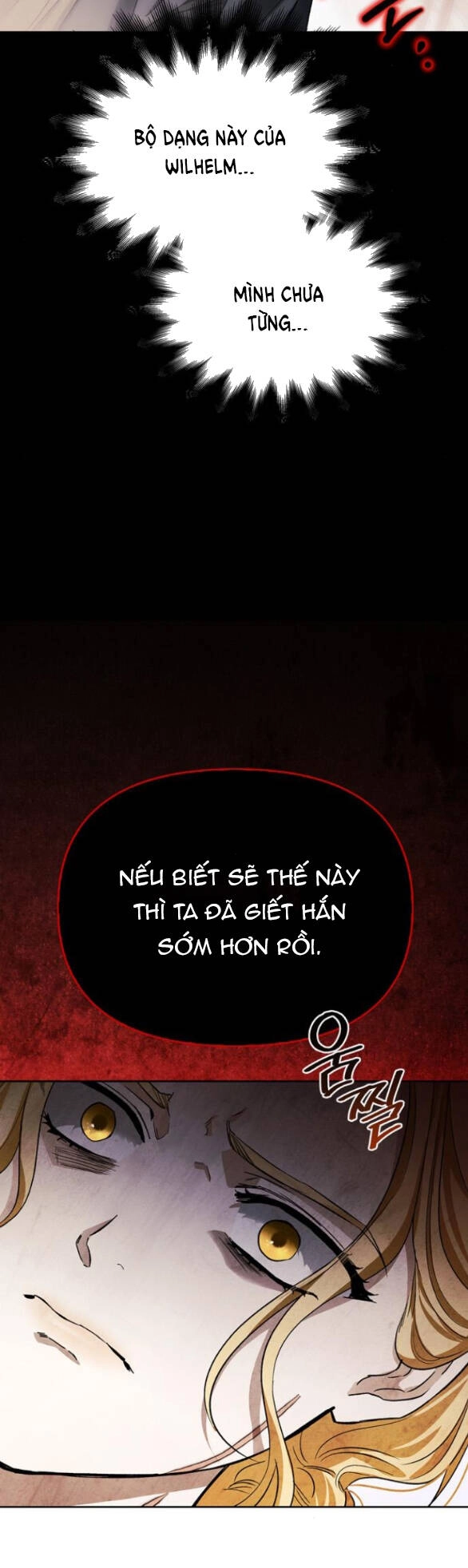 Tôi Thuần Hóa Chó Điên Của Chồng Cũ Chapter 74.1 - 2