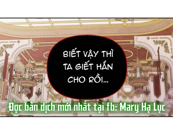 Tôi Thuần Hóa Chó Điên Của Chồng Cũ Chapter 74.1 - 4