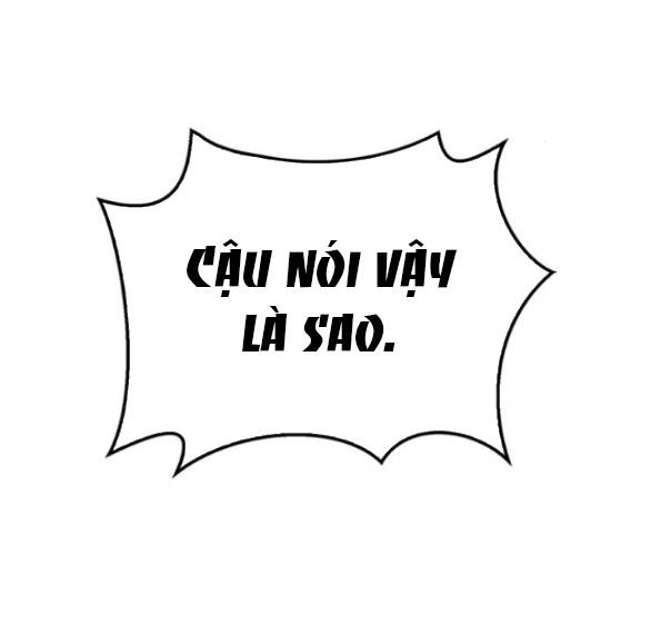 Tôi Thuần Hóa Chó Điên Của Chồng Cũ Chapter 74.1 - 7