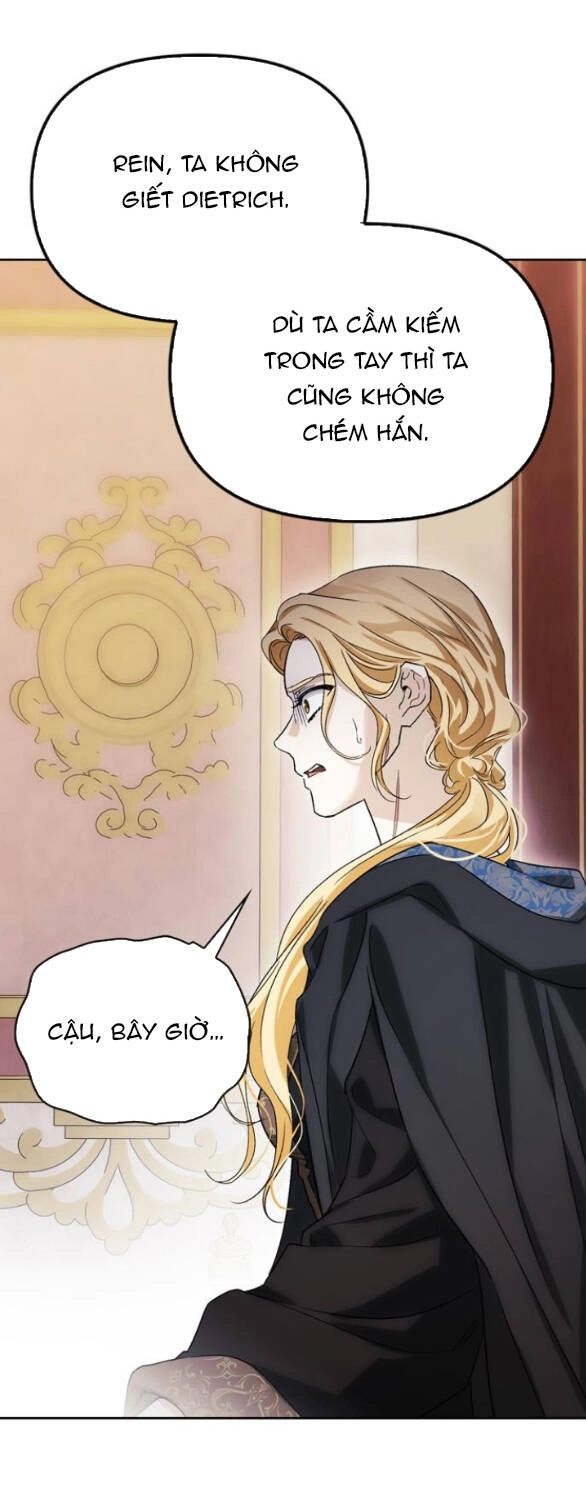 Tôi Thuần Hóa Chó Điên Của Chồng Cũ Chapter 74.1 - 10