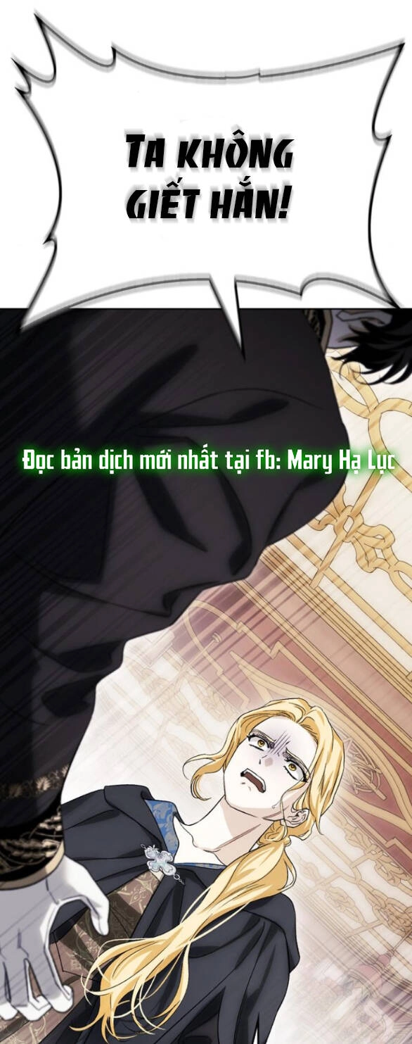 Tôi Thuần Hóa Chó Điên Của Chồng Cũ Chapter 74.1 - 12