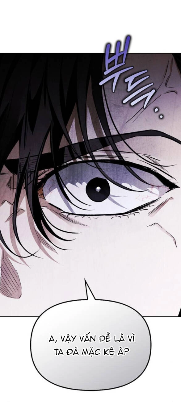 Tôi Thuần Hóa Chó Điên Của Chồng Cũ Chapter 74.1 - 14