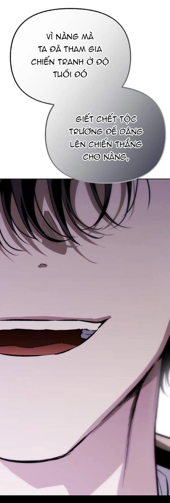 Tôi Thuần Hóa Chó Điên Của Chồng Cũ Chapter 74.1 - 15