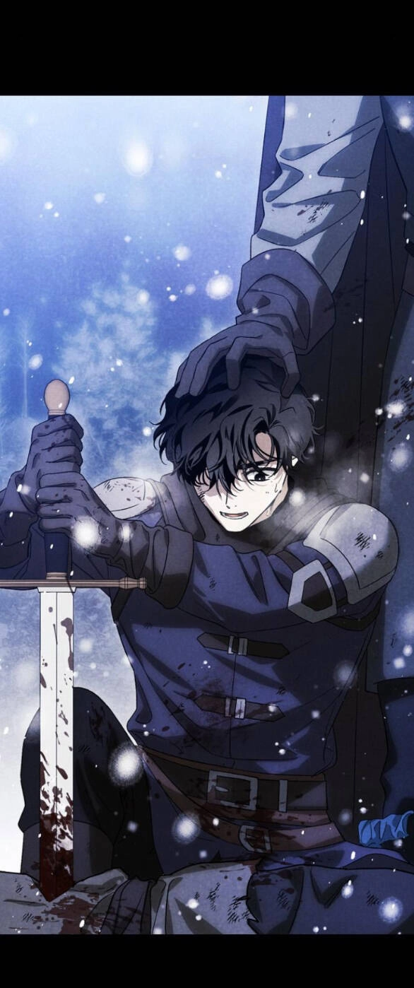 Tôi Thuần Hóa Chó Điên Của Chồng Cũ Chapter 74.1 - 17