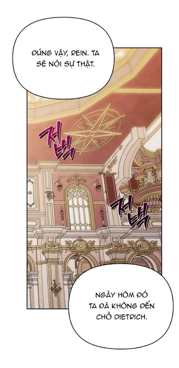 Tôi Thuần Hóa Chó Điên Của Chồng Cũ Chapter 74.1 - 19