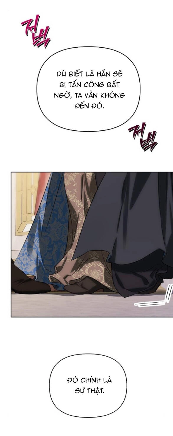 Tôi Thuần Hóa Chó Điên Của Chồng Cũ Chapter 74.1 - 20