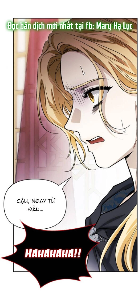 Tôi Thuần Hóa Chó Điên Của Chồng Cũ Chapter 74.1 - 21